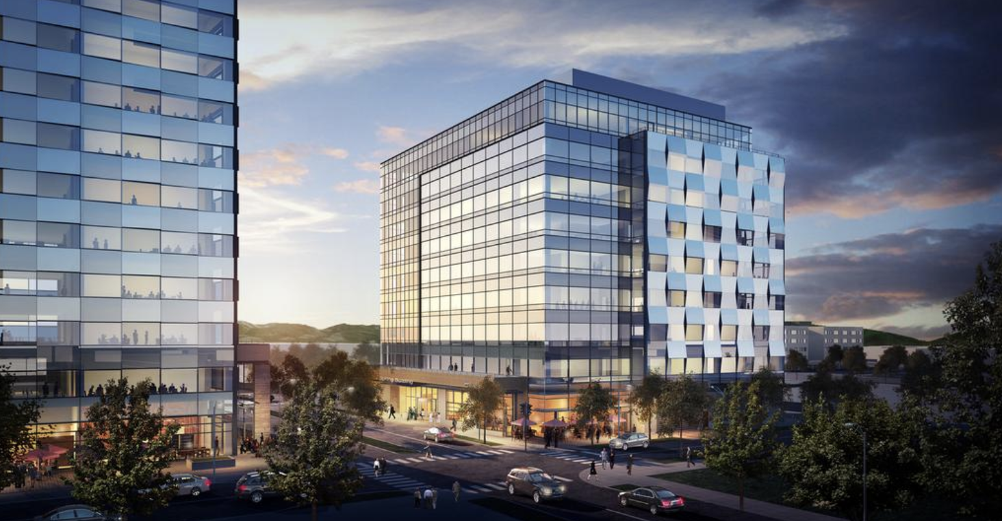 Facebook Block 24 building rendering. Courtesy of Studio 216..png